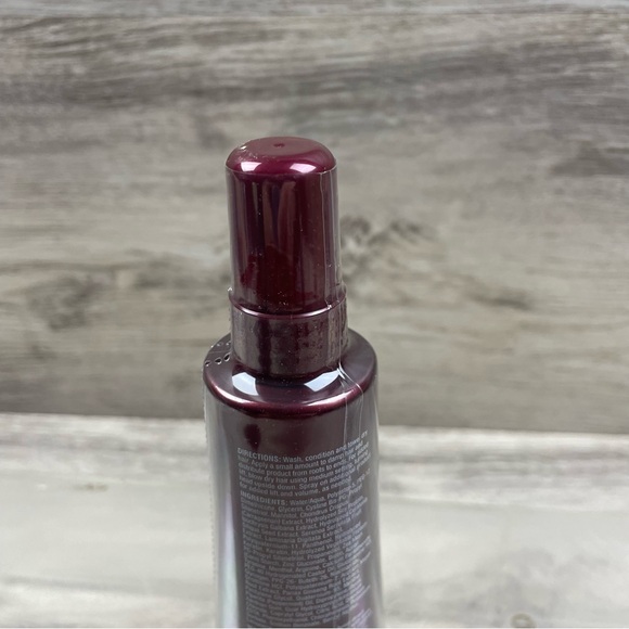 Keranique Lift and Repair Treatment Spray for Thicker Fuller Hair, 3.4 OZ New - Picture 7 of 7